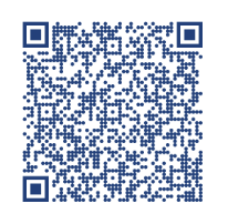 Action Plan QR code